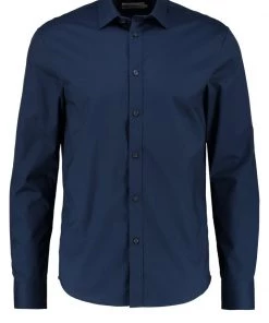Pier One Chemise classique Prix Aimable costumes col kent homme -magasin Pier One 0ef8617f639b44fab3be7ab6ea7ee52e 7