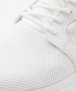 Pier One Baskets basses Prix Dégriffé sneakers rond homme -magasin Pier One 0f10cbfdf31e4f4d9073d5557832178b