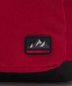 Soldes Pier One UNISEX - Sac à dos sacs compartiment pour pc portable -magasin Pier One 0f1cc3b790ec4d2a948bfd36c4c71589