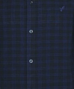 Pier One Un Tarif Préférentiel Chemise chemises col kent homme -magasin Pier One 0f58f08b5ec5411bb17336dcbb2de0b7