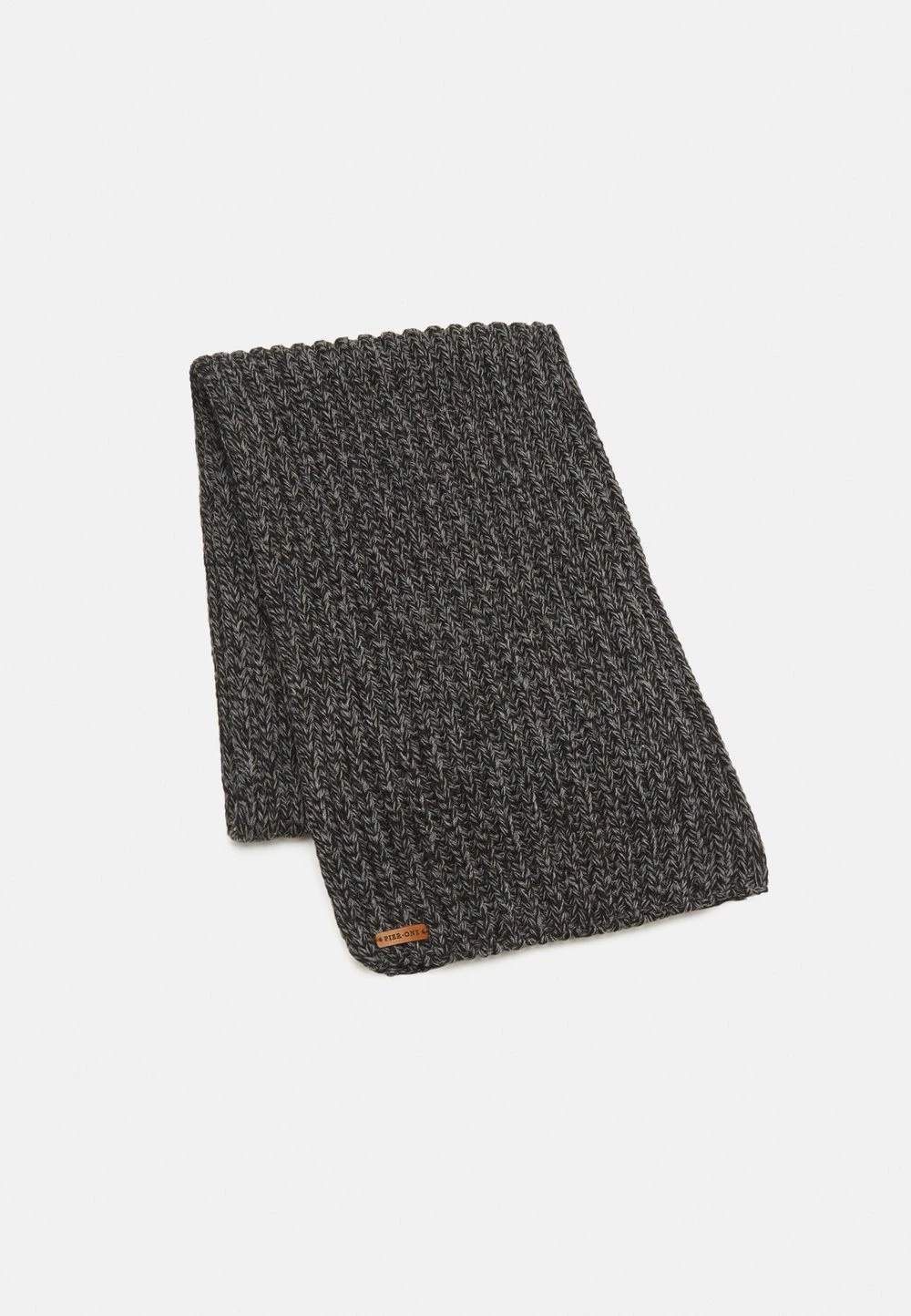 Pier One 50% Off De Vente SET - Écharpe casquettes, bonnets et chapeaux chiné homme 4 Pier One 50% Off De Vente SET - Écharpe casquettes, bonnets et chapeaux chiné homme – Image 2