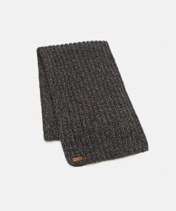 Première Qualité Pier One SET - Écharpe casquettes, bonnets et chapeaux chiné homme -magasin Pier One 0f6e005180c74807833a95e4c7f15589