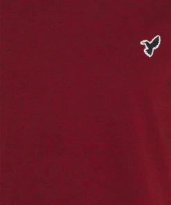 Bon Rapport Coût-Efficacité Pier One T-shirt basique t-shirts col rond homme -magasin Pier One 0f7451ab643a465f84859462976631ab