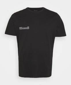 Pier One Prix Refroidis T-shirt imprimé t-shirts col rond homme -magasin Pier One 0f772066d0e5405eae26ffe969c9f9c5 1