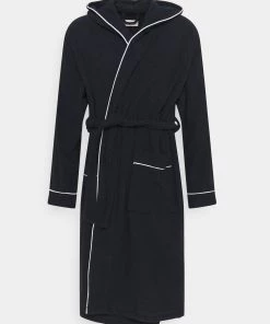 Pier One Peignoir Qualité garantie 100% sous-vêtements & chaussettes capuche homme -magasin Pier One 0fa2ae76ad544ce4b59723706ee9edae 1