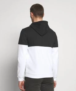 Pier One Sweat à capuche zippé Prix Gelé pulls et gilets homme -magasin Pier One 0fac45c4045f4a99aaf144f3db5eebbb