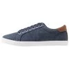 Excellente qualité Pier One Baskets basses sneakers rond homme -magasin Pier One 0fbe5531de6d4e9c85a1ca0f1b400dda
