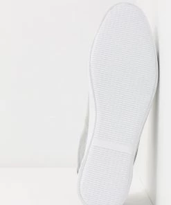 Prix Réduit Pier One Baskets basses sneakers rond homme -magasin Pier One 0fbe858756284b6f94ef9eb3c3d3509d