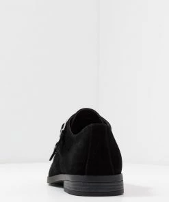 Marchandise de première qualité Pier One Mocassins mocassins et loafers carré homme 12 Marchandise de première qualité Pier One Mocassins mocassins et loafers carré homme -magasin Pier One 0fca9c8d68814755bf13c0d888c590e8