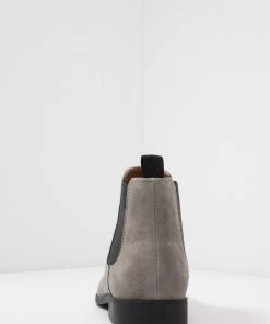 Pier One Première Qualité Bottines bottes rond homme -magasin Pier One 0ff8b35d149d4cfe85c934843f8b8d16