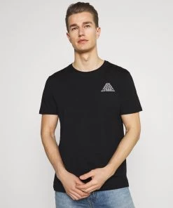 Pier One T-shirt imprimé Prix Malin t-shirts col rond homme