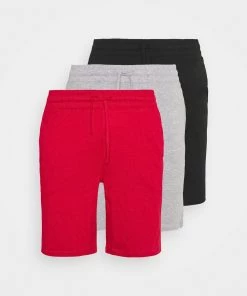 Pier One Authentique 100% 3 PACK - Bas de pyjama pyjamas normale homme 19 Pier One Authentique 100% 3 PACK - Bas de pyjama pyjamas normale homme -magasin Pier One 1018d5571e7c4e20970232840d5a3d54