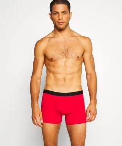 Pier One 5 PACK - Shorty Prix Avantageux sous-vêtements & chaussettes normale homme -magasin Pier One 10308be73f134aeab390d8c86aaa57c4