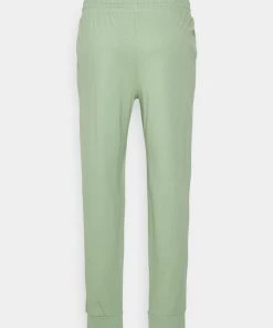 Pier One Un Tarif Préférentiel 2 PACK - Bas de pyjama pyjamas normale homme -magasin Pier One 105470ffc8574857bf125866b8c211f7