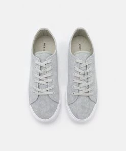 Pier One UNISEX - Baskets basses Prix Affortable baskets & sneakers rond -magasin Pier One 1069fe57ae354371842e1df0dd4e9daf