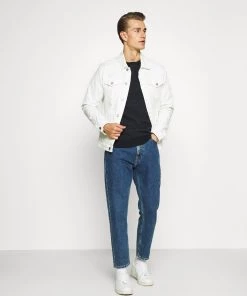 Pier One Pullover Un Tarif Préférentiel pulls et gilets col rond homme -magasin Pier One 1075679dc45c4ab580058cfb818866c6