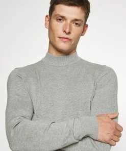 Pier One Pullover Remise En Ligne pulls et gilets col officier homme 14 Pier One Pullover Remise En Ligne pulls et gilets col officier homme -magasin Pier One 10a415f22211484ca8177bd8549075de