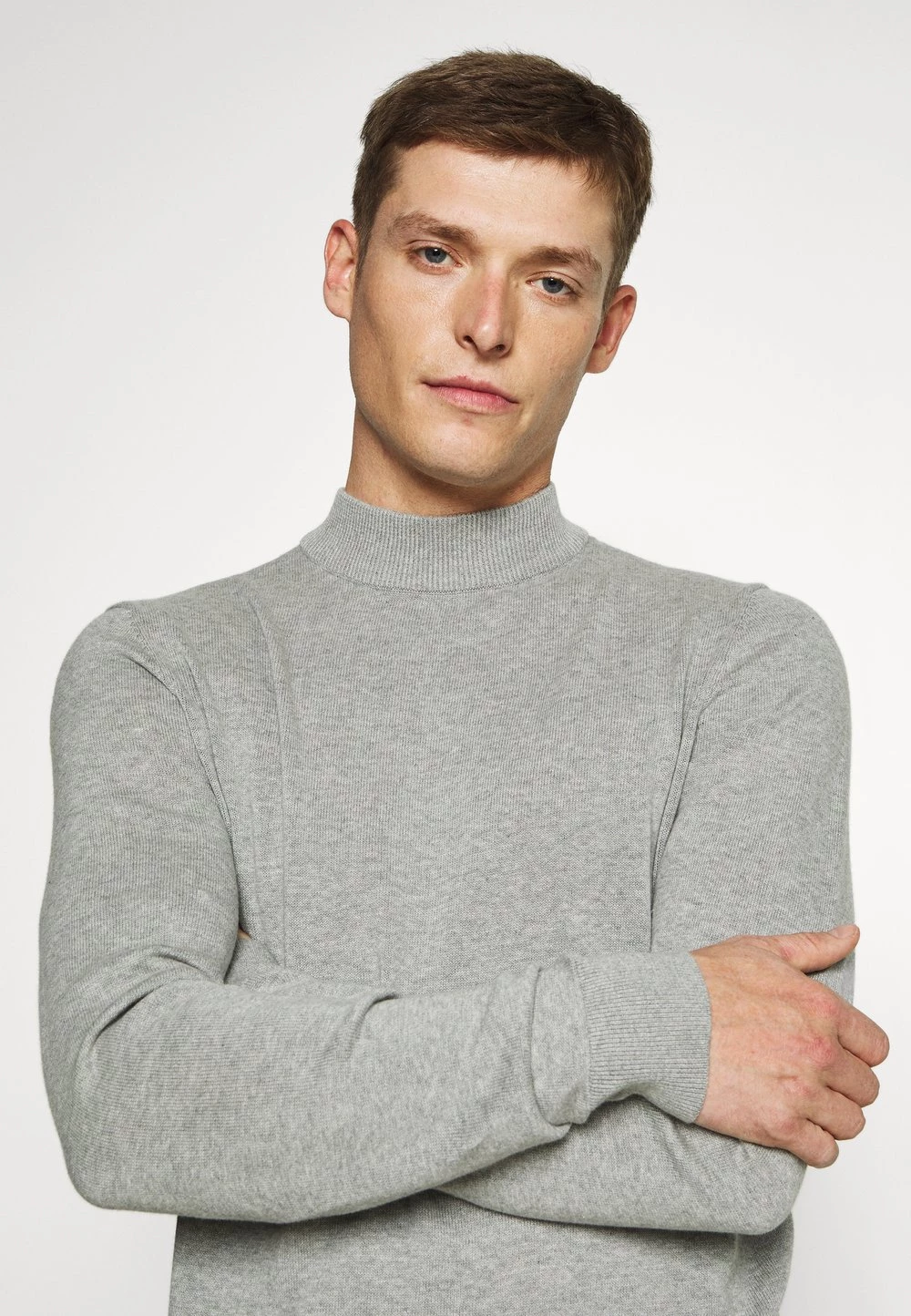 Pier One Pullover Remise En Ligne pulls et gilets col officier homme 6 Pier One Pullover Remise En Ligne pulls et gilets col officier homme – Image 4