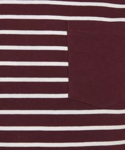 Pier One Pyjama Prix Ourlé pyjamas normale homme 9 Pier One Pyjama Prix Ourlé pyjamas normale homme -magasin Pier One 10a6ba6240794477a1804679392df458