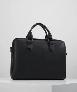 Pier One Sac ordinateur Discount En Ligne sacs compartiment pour pc portable homme -magasin Pier One 10af69ec88984979928fa95d6d14ed36