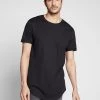 Prix De Lancement Pier One T-shirt basique t-shirts col rond homme -magasin Pier One 10bf5228ccc44349876b4b39997af487