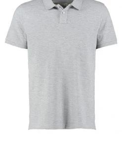 Prix Cassé Pier One Polo t-shirts col polo homme -magasin Pier One 10e260893eaf4e15a7c5df4606c48a4d 9