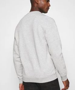 Prix Distinctifs Pier One Sweatshirt pulls et gilets col rond homme 10 Prix Distinctifs Pier One Sweatshirt pulls et gilets col rond homme -magasin Pier One 10eb190a0abb4fe7acb117f54c33ed5d