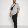 Pier One Prix Sympa 2 PACK - Sweat à capuche pulls et gilets homme -magasin Pier One 10eccd957e784aa89520c6c752e89738
