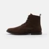 Pier One Faible Prix Bottines à lacets bottes rond homme 1 Pier One Faible Prix Bottines à lacets bottes rond homme -magasin Pier One 10f77216cd2e485b83723ec82da04c42
