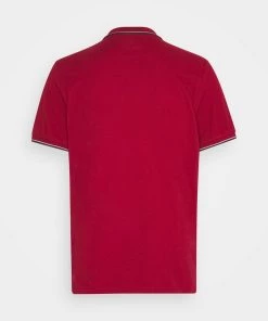 Pier One Assurance De l’Authenticité Polo t-shirts & polos col polo homme -magasin Pier One 10ff85581f464688a905402448ac7ff5