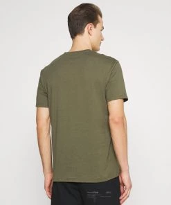 Pier One T-shirt imprimé Soldes t-shirts col rond homme -magasin Pier One 110a9a016ad34c87a68c59ab87db597b
