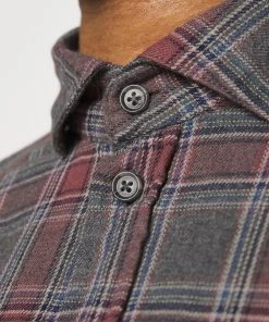 Produit de première qualité Pier One Chemise chemises col kent homme 12 Produit de première qualité Pier One Chemise chemises col kent homme -magasin Pier One 111de96e94e44a7fbfa0e63e55a31fdf