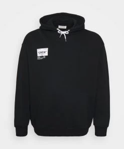 Prix Gelé Pier One Sweatshirt sweats & hoodies capuche homme