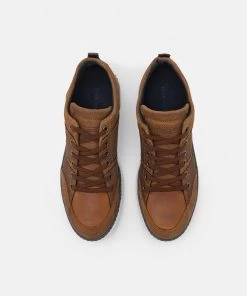 Pier One Discount En Ligne Baskets basses sneakers rond homme -magasin Pier One 1135f9d6fff349a1aa2765039dcc4fa7