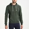 Pier One Garantie De Qualité 100% Sweat à capuche pulls et gilets homme 1 Pier One Garantie De Qualité 100% Sweat à capuche pulls et gilets homme -magasin Pier One 1161dd31c99a4f6ba3c913f8b1dc9c93