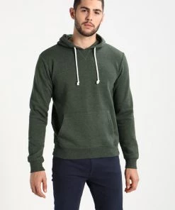 Pier One Garantie De Qualité 100% Sweat à capuche pulls et gilets homme