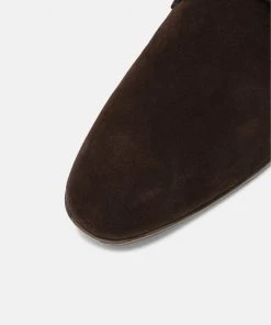 Prix Compétitif Pier One Derbies & Richelieus chaussures de ville rond homme -magasin Pier One 116e63c30b404f4bb5f9eebdfd8fdc78