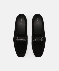 Pier One Prix Malin Mocassins chaussures de ville carr&eacute; homme -magasin Pier One 1172c88e51214ac2b00c8321b50b603b