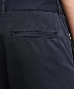 Pier One Rabais Short shorts & bermudas normale homme -magasin Pier One 117a482114ec498ab1e468b71568ccbd