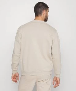 Pier One Prix Raisonnable Sweatshirt sweats & hoodies col rond homme -magasin Pier One 119670915ba04b109e42c61e19ecd1d1