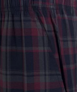 Pier One Prix Affortable Pyjama pyjamas normale homme -magasin Pier One 11b4875ad9634fd4b2d3fd3ef1d2ef44