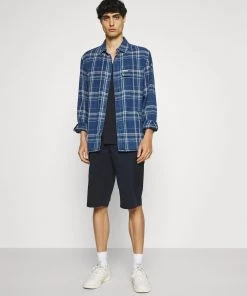 Pier One Débardeur excellente qualité t-shirts encolure large ronde homme -magasin Pier One 11defdddbc6f46098a08b2d68673ba62