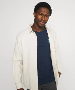 Pier One T-shirt à manches longues Garantie De Qualité 100% t-shirts col rond homme 17 Pier One T-shirt à manches longues Garantie De Qualité 100% t-shirts col rond homme -magasin Pier One 11fad1db91b84847bc60086aafef82a3