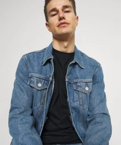 Pier One Prix Cassé T-shirt imprimé t-shirts col rond homme -magasin Pier One 120a6dd57e8a410f8e44051d6c718715