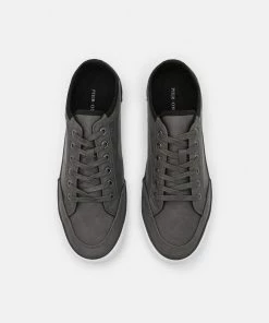 Pier One Prix Acceptable Baskets basses baskets & sneakers rond homme 14 Pier One Prix Acceptable Baskets basses baskets & sneakers rond homme -magasin Pier One 121b9e5dccd84e7482b811a5f0f11ce0