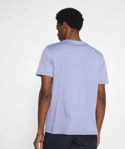 Assurance De l’Authenticité Pier One T-shirt imprimé t-shirts col rond homme -magasin Pier One 1221efbfcc9b428f8869eed52bacec1f
