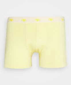 Pier One Prix Abordable 3 PACK - Shorty sous-vêtements normale homme -magasin Pier One 1229dd48b8d349d28f75794bcaa11a5f