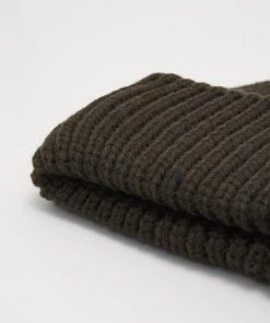 Soldes Pier One 3 PACK UNISEX - Bonnet casquettes, bonnets et chapeaux chiné 13 Soldes Pier One 3 PACK UNISEX - Bonnet casquettes, bonnets et chapeaux chiné -magasin Pier One 122ae2a604e04a33bd6c28fbbb6d2af3