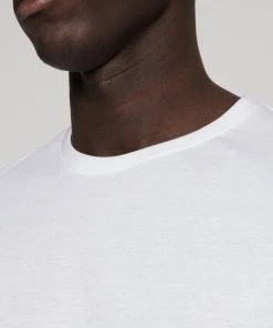 Meilleur Prix Garanti Pier One 3 PACK - T-shirt basique t-shirts col rond homme 25 Meilleur Prix Garanti Pier One 3 PACK - T-shirt basique t-shirts col rond homme -magasin Pier One 122d0709c72e447f82ad50ef09ab3779