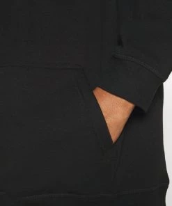 Prix Préférentiel Pier One Sweat à capuche sweats & hoodies homme 14 Prix Préférentiel Pier One Sweat à capuche sweats & hoodies homme -magasin Pier One 1235d8b5cc4d4bd8bf112992ebe220c2